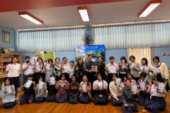 LINE_ALBUM_แนะแนวโรงเรียนอุตรดิตถ์ดารุณี_251201_2