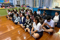 LINE_ALBUM_แนะแนวโรงเรียนอุตรดิตถ์ดารุณี_251201_8