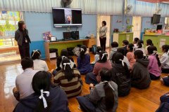 LINE_ALBUM_แนะแนวโรงเรียนอุตรดิตถ์ดารุณี_251201_9