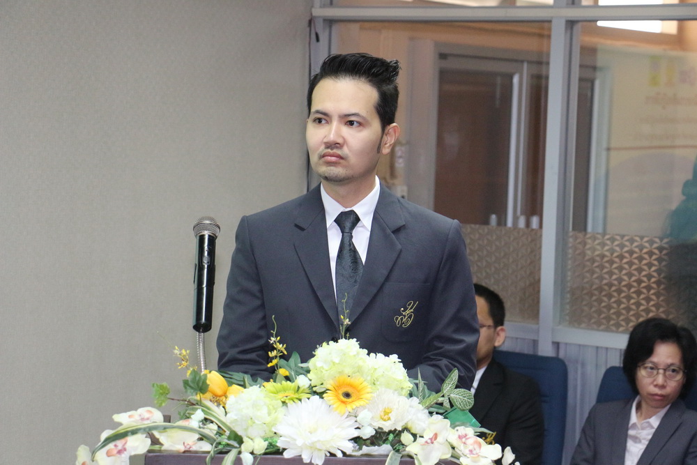 IMG_1563_resize