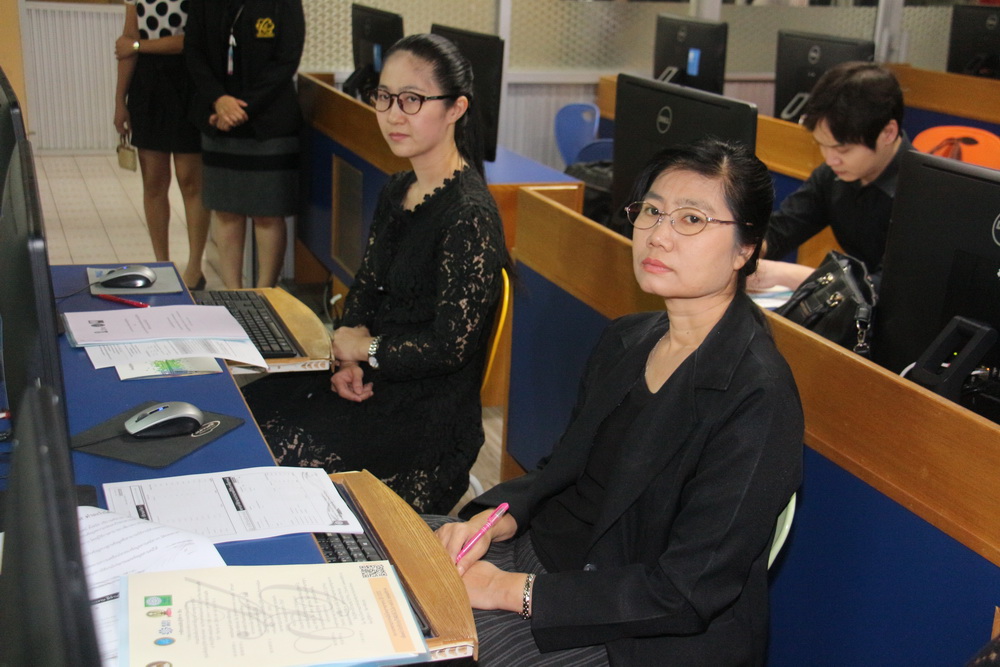 IMG_1566_resize