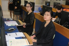 IMG_1566_resize