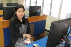 IMG_1581_resize