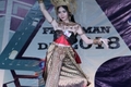 IMG_6382_resize