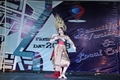 IMG_6385_resize