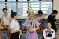 IMG_6435_resize
