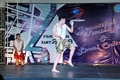 IMG_6515_resize