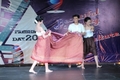 IMG_6580_resize