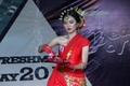 IMG_6717_resize