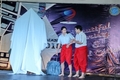 IMG_6788_resize
