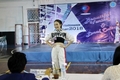 IMG_7032_resize