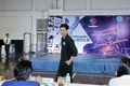 IMG_7034_resize