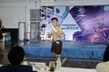 IMG_7036_resize