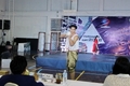 IMG_7041_resize