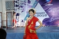 IMG_7048_resize