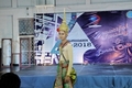 IMG_7050_resize