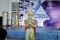 IMG_7052_resize