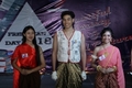 IMG_7070_resize