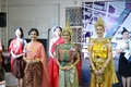 IMG_7076_resize