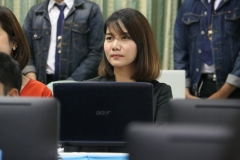 IMG_8046_resize