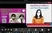 ปฐมนิเทศ64_210901_14