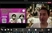 ปฐมนิเทศ64_210901_18