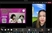 ปฐมนิเทศ64_210901_19