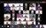 ปฐมนิเทศ64_210901_2