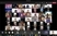 ปฐมนิเทศ64_210901_20