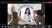 ปฐมนิเทศ64_210901_21