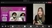 ปฐมนิเทศ64_210901_24