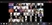 ปฐมนิเทศ64_210901_3