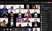 ปฐมนิเทศ64_210901_6
