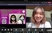 ปฐมนิเทศ64_210901_8