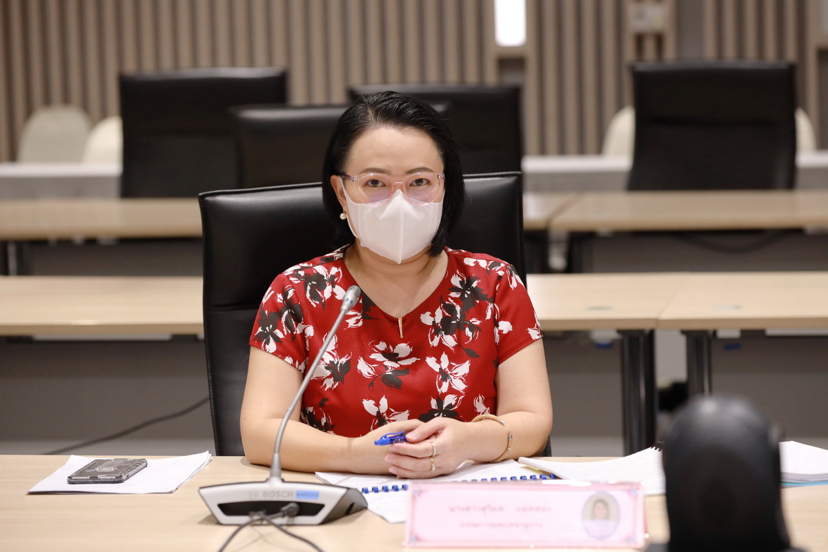 AP7A4231_resize