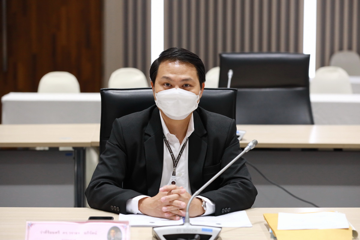 AP7A4242_resize