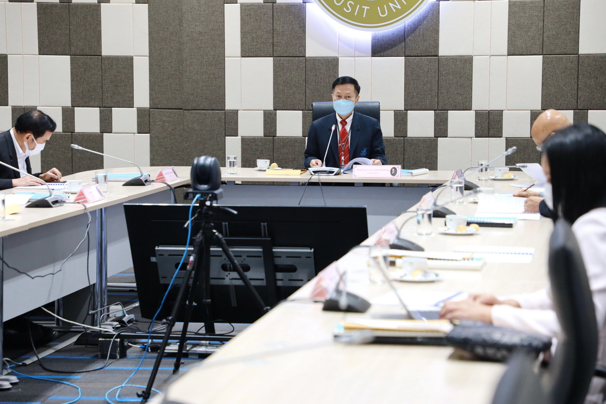 AP7A4252_resize