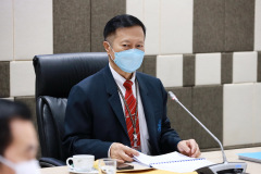 AP7A4240_resize