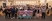 x-campus-2022_220901_0