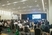 x-campus-2022_220901_19