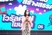 x-campus-2022_220901_7