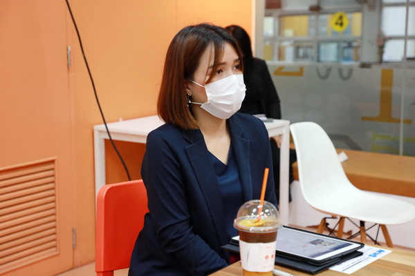 AP7A4285_resize