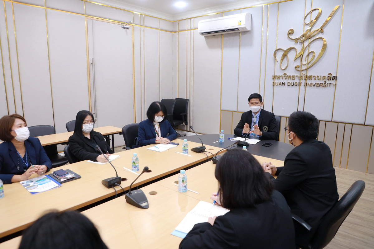 AP7A0629_resize