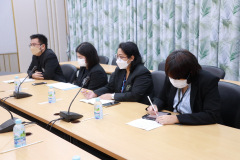 AP7A0618_resize