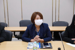 AP7A0621_resize