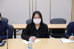 AP7A0622_resize