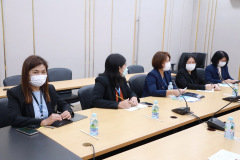 AP7A0624_resize