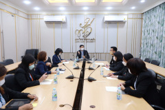 AP7A0628_resize