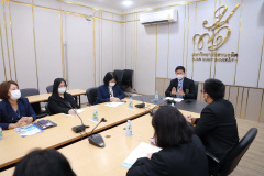 AP7A0629_resize