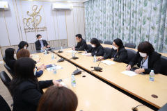 AP7A0631_resize